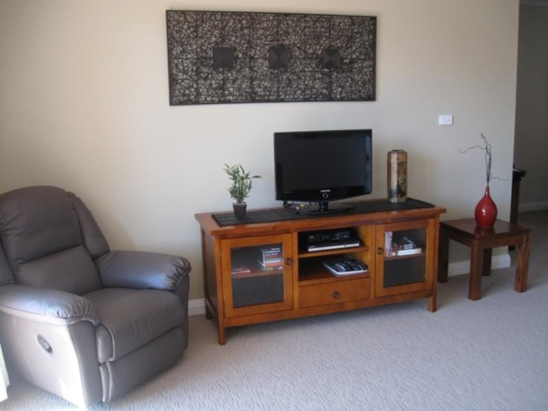 Wagga Wagga NSW 2650