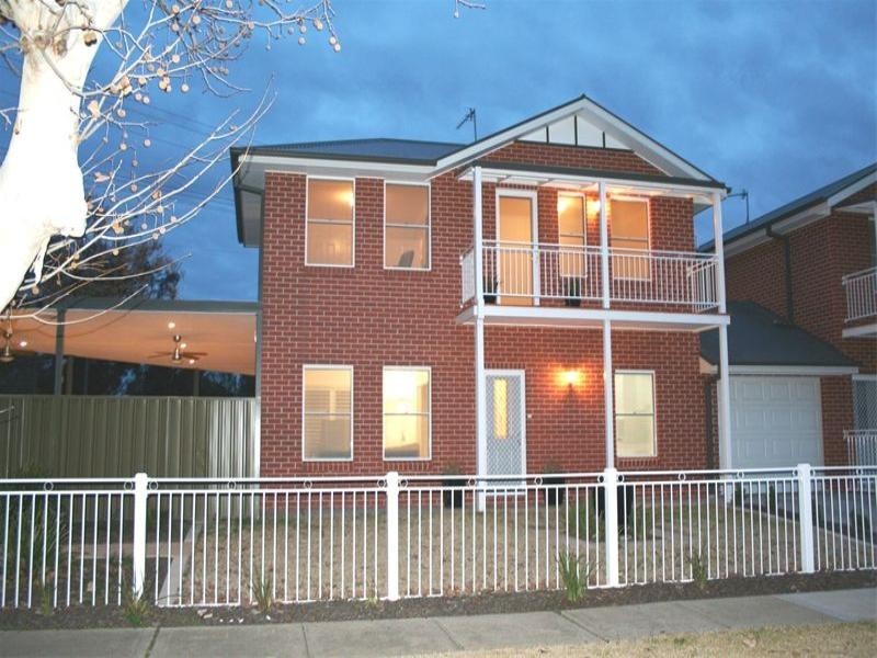 Wagga Wagga NSW 2650