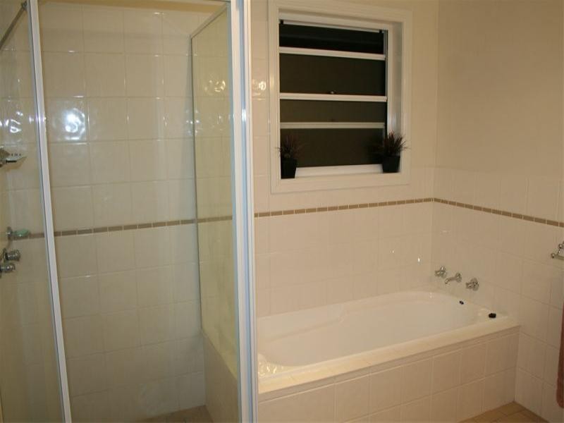 Wagga Wagga NSW 2650