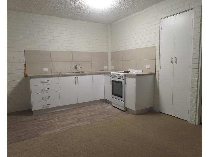 7/40 Fitzhardinge Street, Wagga Wagga NSW 2650