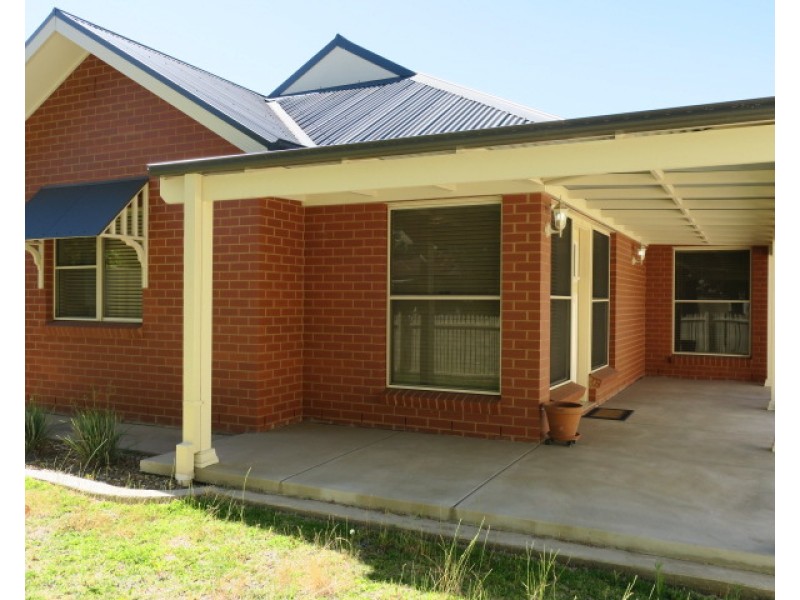 1/48 Crampton Street, Wagga Wagga NSW 2650