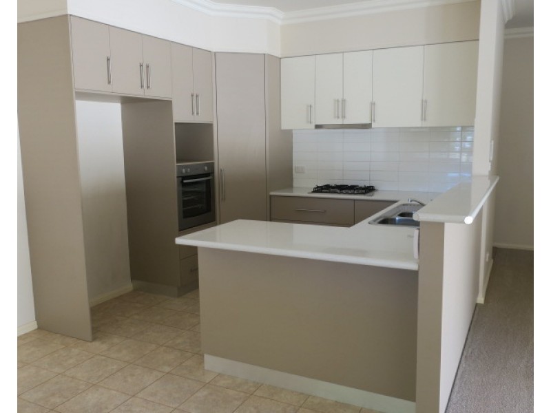 1/48 Crampton Street, Wagga Wagga NSW 2650