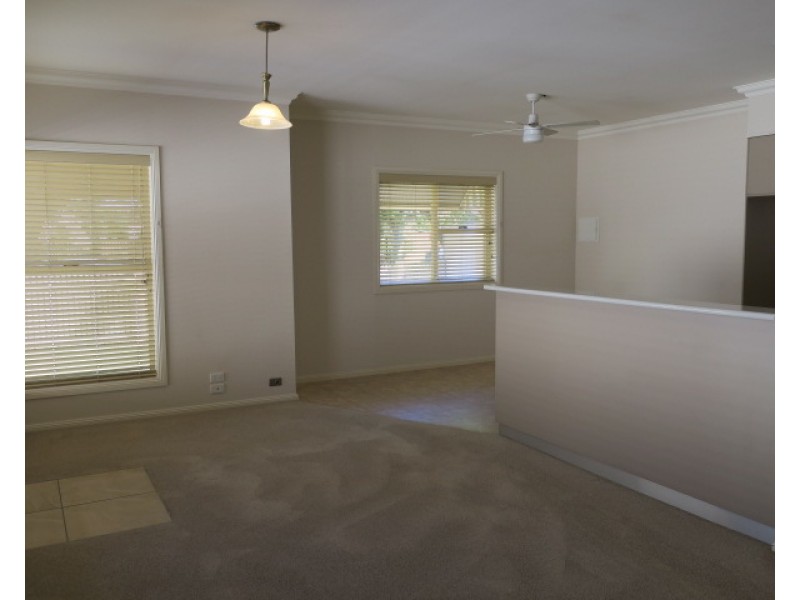 1/48 Crampton Street, Wagga Wagga NSW 2650