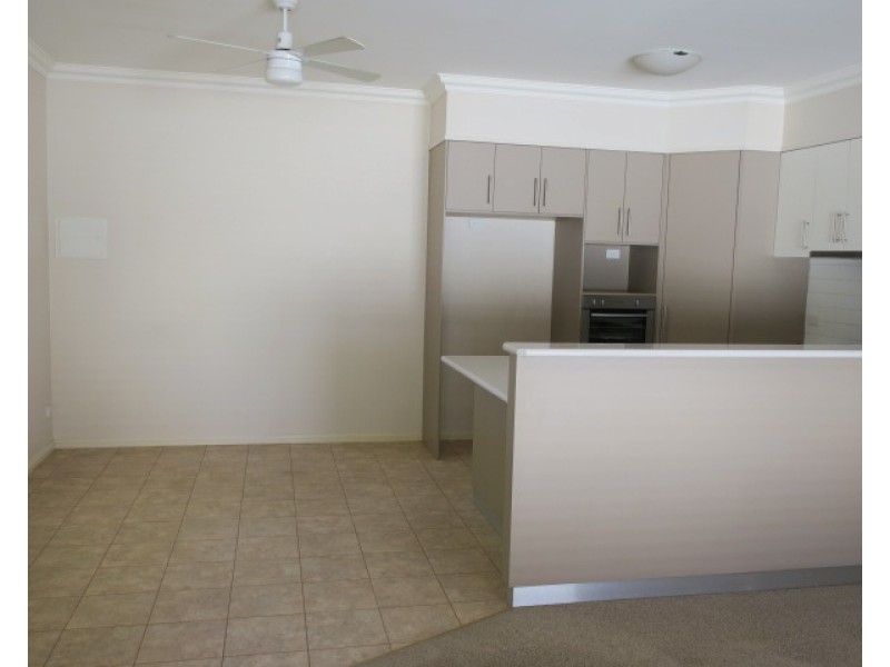 1/48 Crampton Street, Wagga Wagga NSW 2650