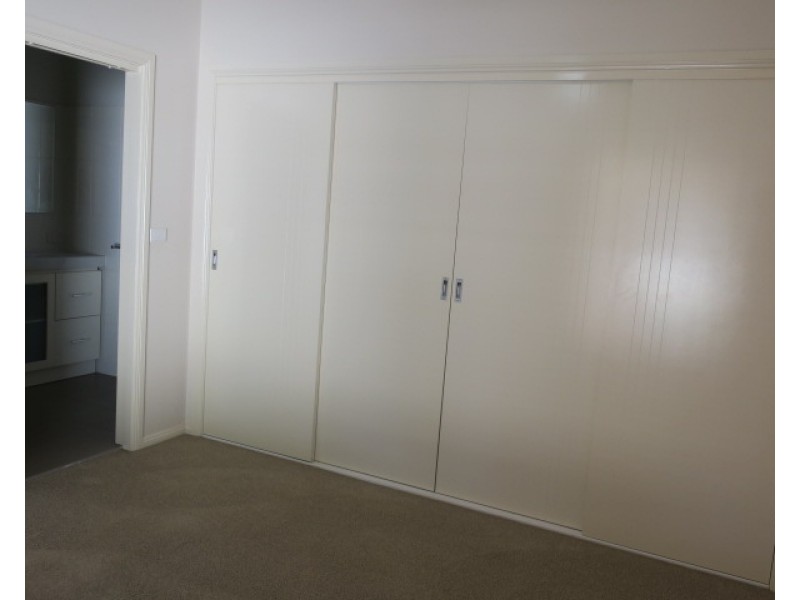 1/48 Crampton Street, Wagga Wagga NSW 2650