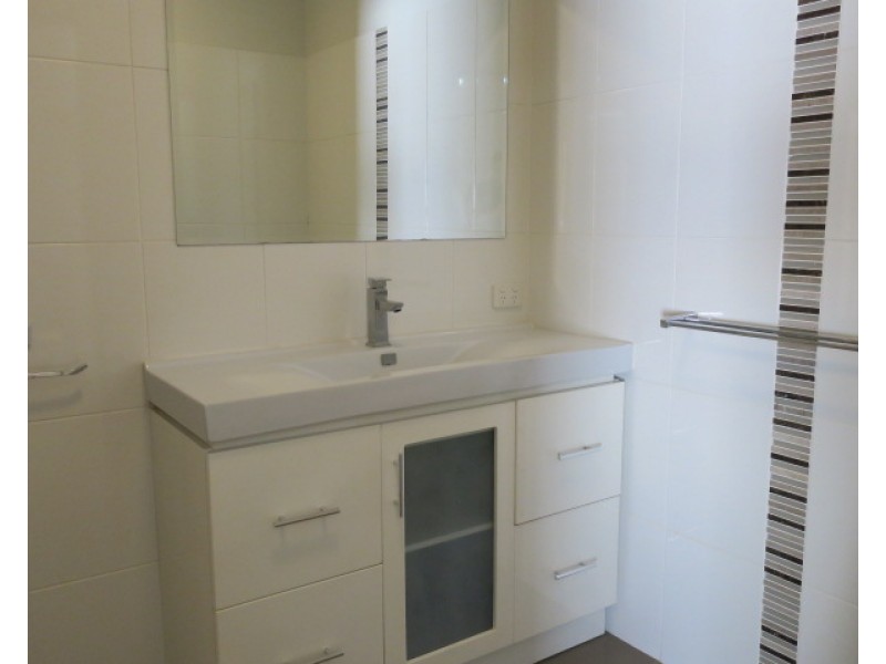 1/48 Crampton Street, Wagga Wagga NSW 2650