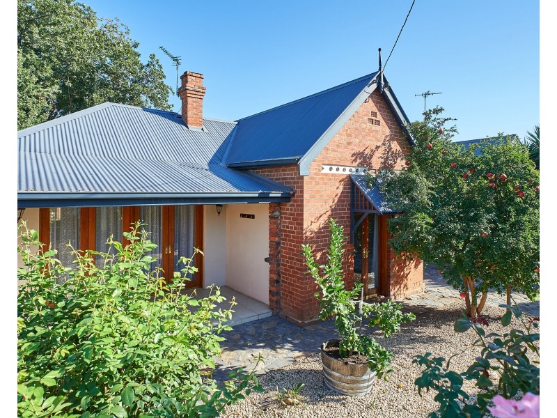 40 Murray Street, Wagga Wagga NSW 2650