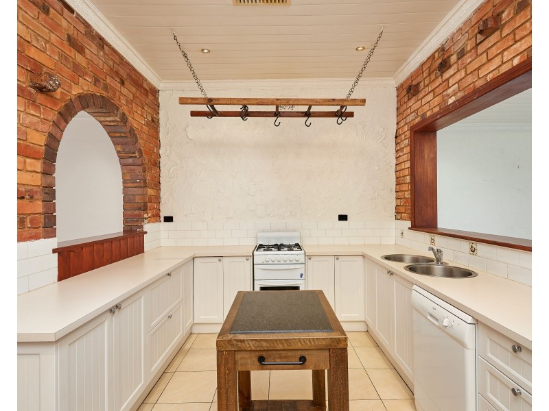 40 Murray Street, Wagga Wagga NSW 2650