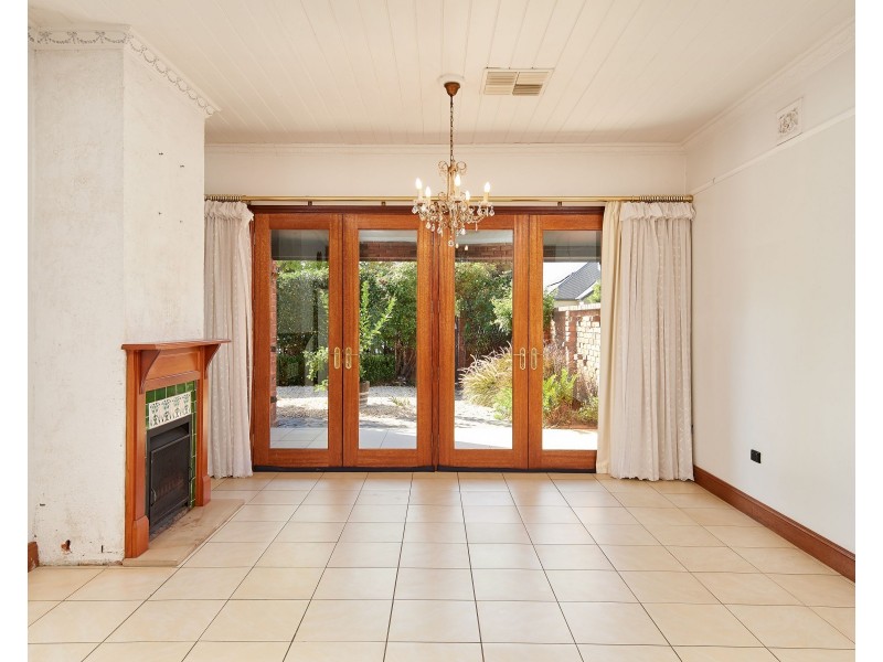 40 Murray Street, Wagga Wagga NSW 2650