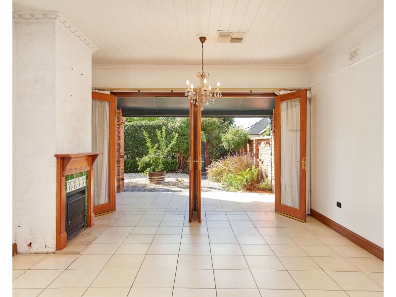 40 Murray Street, Wagga Wagga NSW 2650