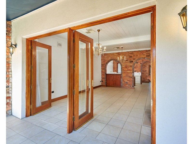 40 Murray Street, Wagga Wagga NSW 2650