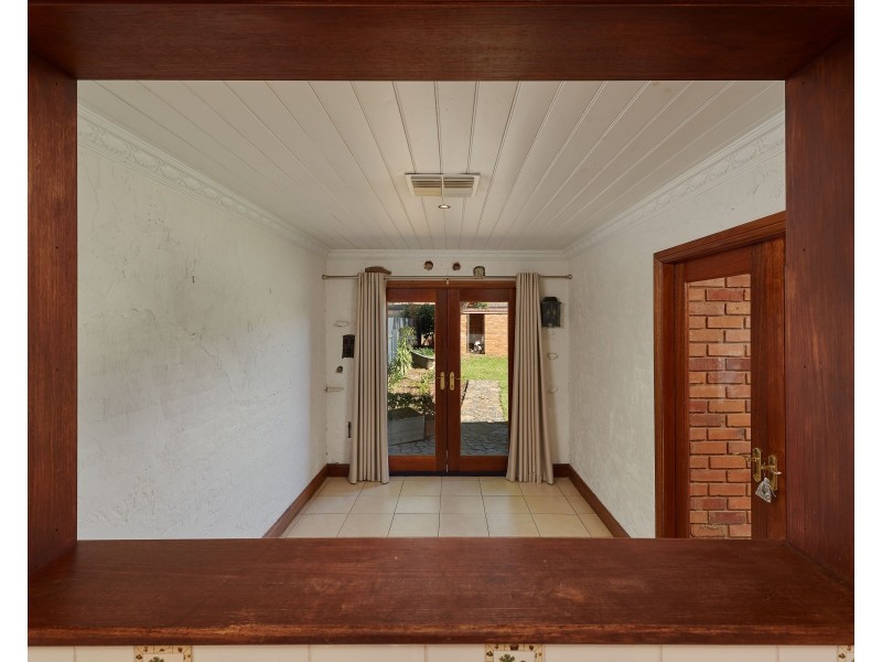 40 Murray Street, Wagga Wagga NSW 2650