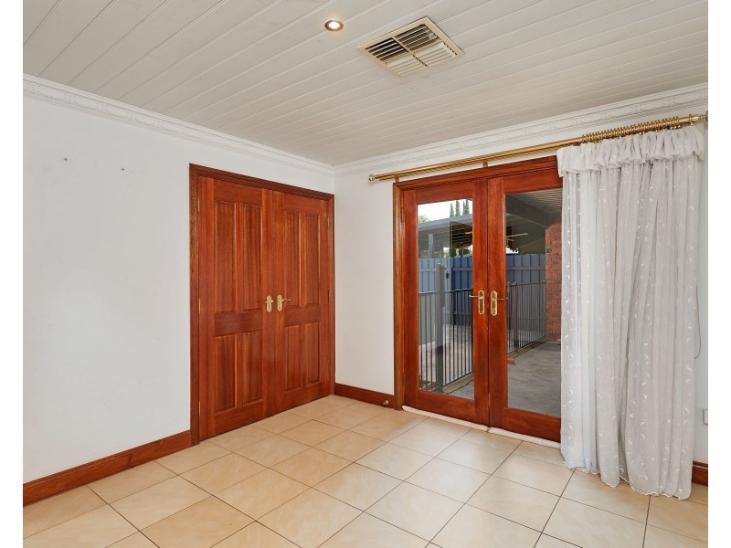 40 Murray Street, Wagga Wagga NSW 2650