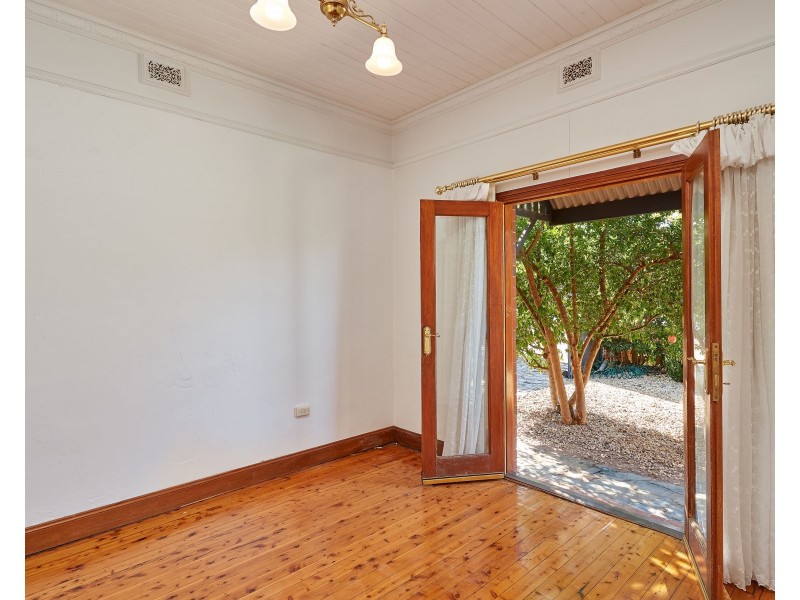 40 Murray Street, Wagga Wagga NSW 2650