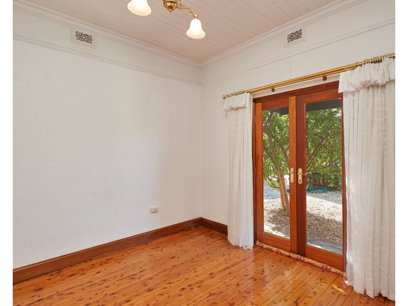 40 Murray Street, Wagga Wagga NSW 2650