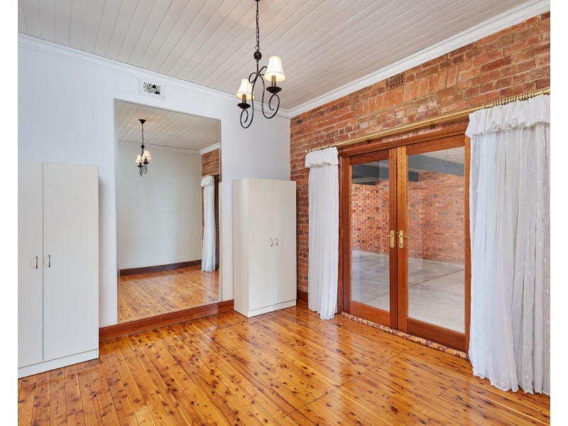 40 Murray Street, Wagga Wagga NSW 2650