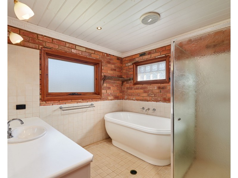 40 Murray Street, Wagga Wagga NSW 2650