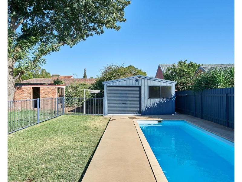 40 Murray Street, Wagga Wagga NSW 2650