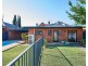 40 Murray Street, Wagga Wagga NSW 2650