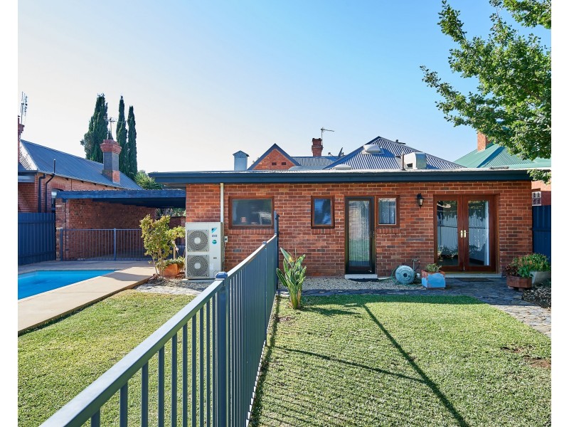 40 Murray Street, Wagga Wagga NSW 2650