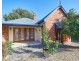 40 Murray Street, Wagga Wagga NSW 2650