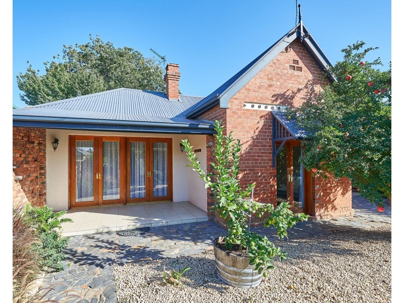 40 Murray Street, Wagga Wagga NSW 2650