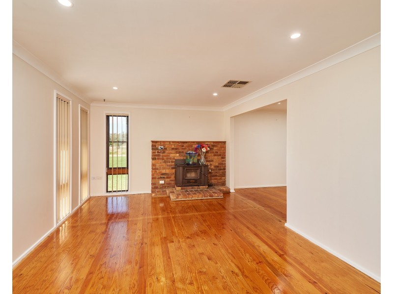 3 Best Street, Uranquinty NSW 2652