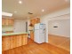3 Best Street, Uranquinty NSW 2652