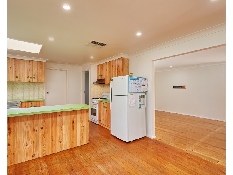 3 Best Street, Uranquinty NSW 2652