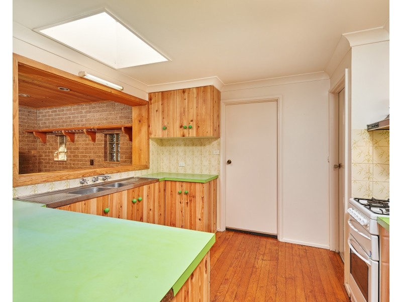3 Best Street, Uranquinty NSW 2652