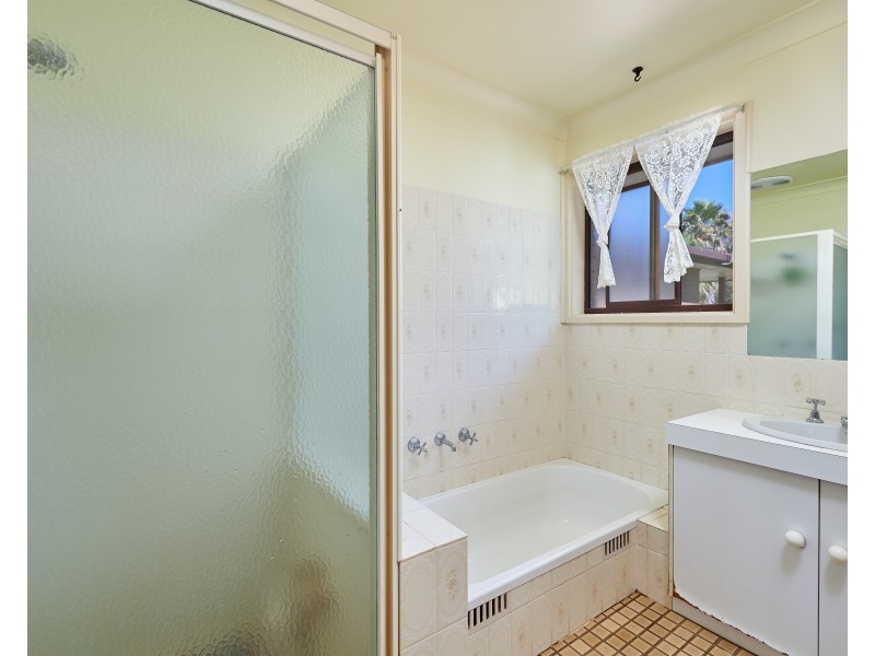 3 Best Street, Uranquinty NSW 2652