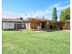 3 Best Street, Uranquinty NSW 2652