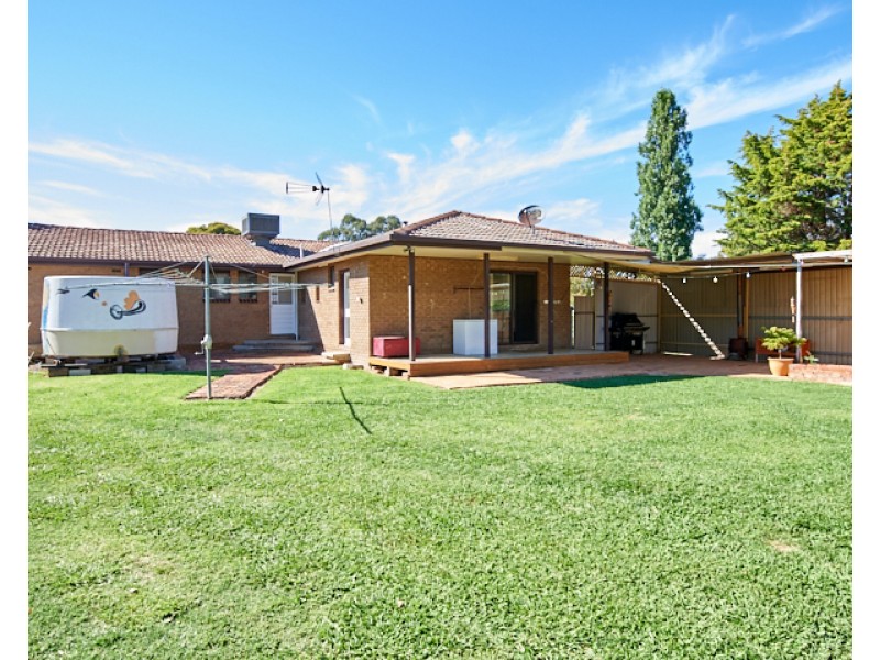 3 Best Street, Uranquinty NSW 2652