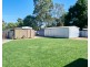 3 Best Street, Uranquinty NSW 2652