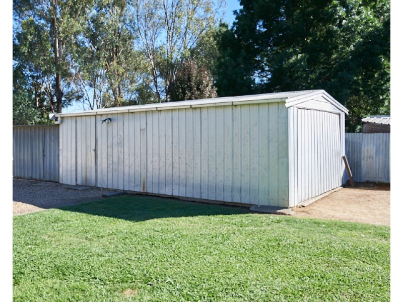 3 Best Street, Uranquinty NSW 2652