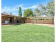 3 Best Street, Uranquinty NSW 2652