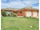 16 Wonkana Road, Glenfield Park NSW 2650