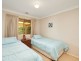 16 Wonkana Road, Glenfield Park NSW 2650