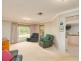 16 Wonkana Road, Glenfield Park NSW 2650