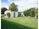 16 Wonkana Road, Glenfield Park NSW 2650