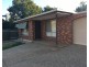 5/182 Forsyth Street, Wagga Wagga NSW 2650
