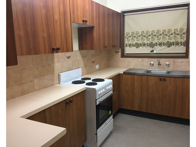 5/182 Forsyth Street, Wagga Wagga NSW 2650