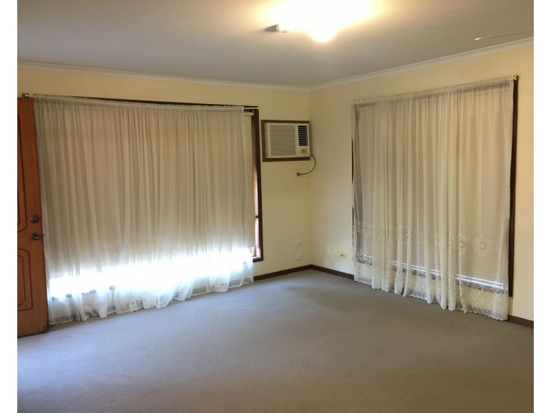 5/182 Forsyth Street, Wagga Wagga NSW 2650