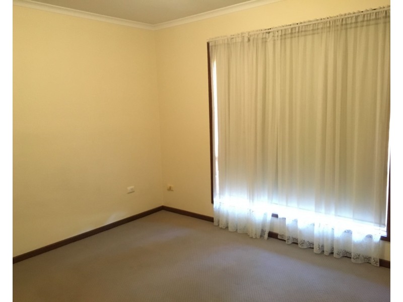 5/182 Forsyth Street, Wagga Wagga NSW 2650