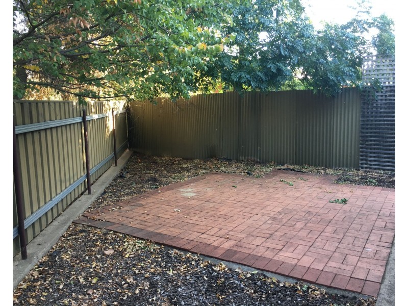 5/182 Forsyth Street, Wagga Wagga NSW 2650