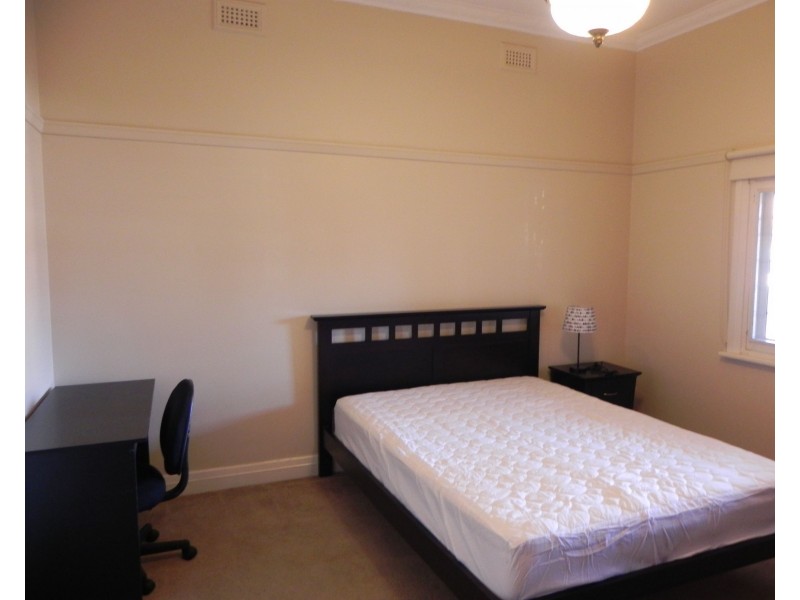 55 Brookong Avenue, Wagga Wagga NSW 2650