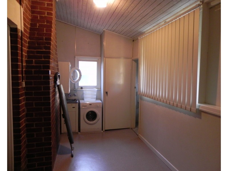 55 Brookong Avenue, Wagga Wagga NSW 2650