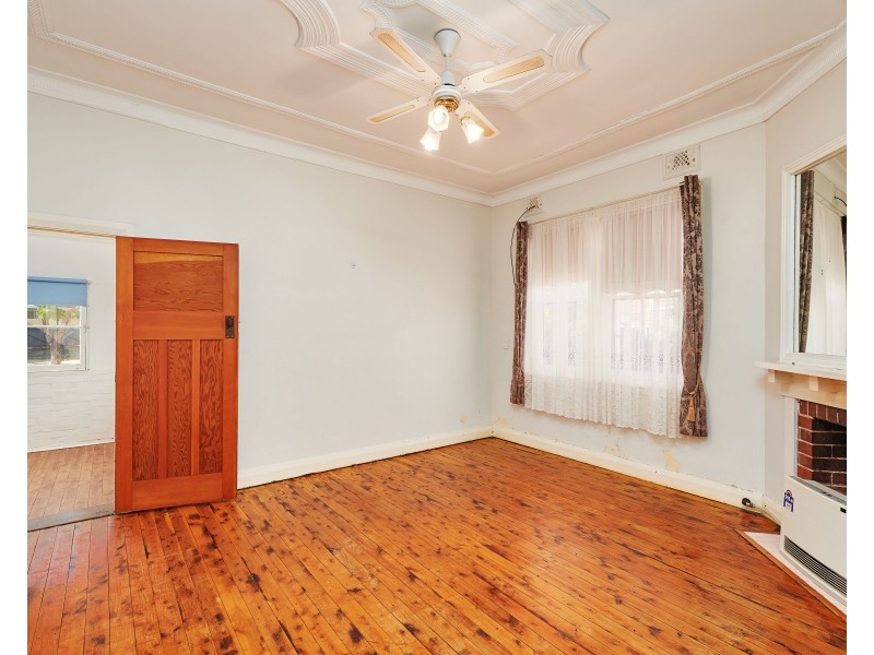 99 Mirrool Street, Coolamon NSW 2701