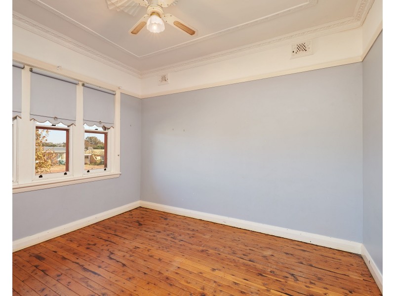 99 Mirrool Street, Coolamon NSW 2701