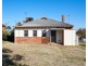 99 Mirrool Street, Coolamon NSW 2701